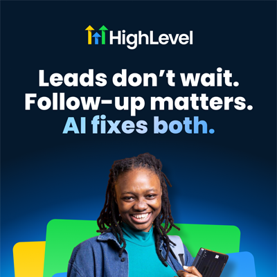 Gohighlevel
